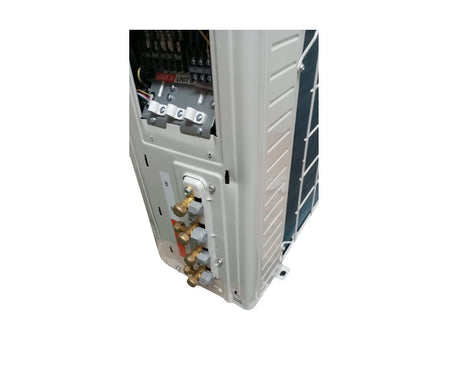 hisense area occasioni 2726 condizionatore dual split hisense hi comfort 99 con 2amw42u4rgc r 32 wi fi integrato