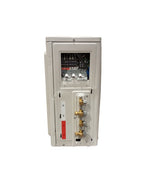 hisense area occasioni 2782 unita esterna hisense motore multisplit 2amw42u4rgc dual split r 32 classe aa
