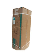 hisense area occasioni 2796 condizionatore hisense energy pro x 12000 btu qh35xv3ag r 32 wi fi integrato