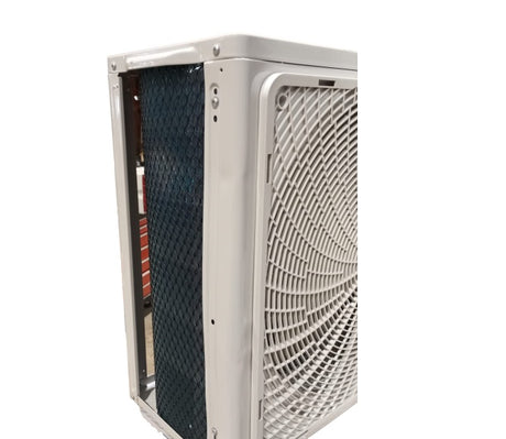 hisense area occasioni 2805 condizionatore hisense hi comfort 18000 btu cf50xs1gg r 32 wi fi integrato