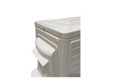 hisense area occasioni 2838 condizionatore dual split hisense hi comfort 99 con 2amw42u4rgc dual split r 32 classe aa