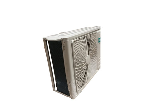 hisense area occasioni 2841 condizionatore hisense easy smart 12000 btu ca35mr0bg r 32 wi fi integrato