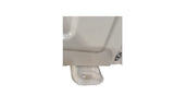 hisense area occasioni 2844 condizionatore hisense easy smart 9000 btu ca25yr4bg r 32 wi fi integrato