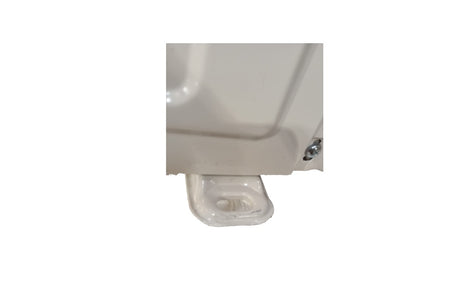 hisense area occasioni 2844 condizionatore hisense easy smart 9000 btu ca25yr4bg r 32 wi fi integrato