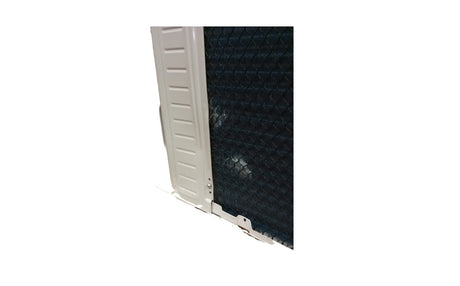 hisense area occasioni 2845 condizionatore hisense easy smart 12000 btu ca35mr0bg r 32 wi fi integrato