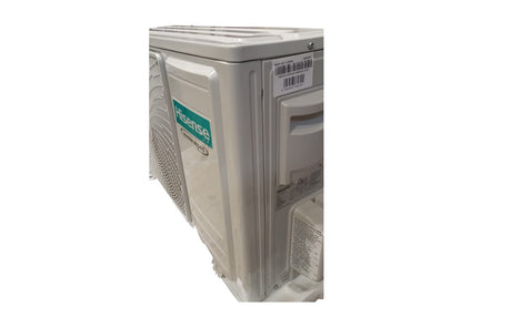 hisense area occasioni 2846 condizionatore hisense easy smart 12000 btu ca35mr0bg r 32 wi fi integrato