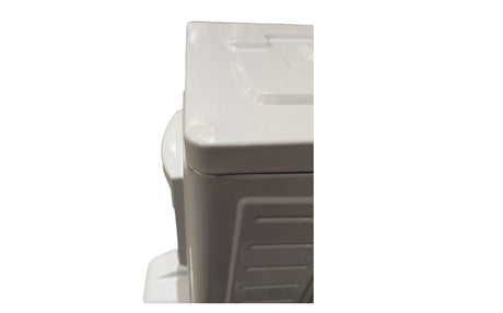 hisense area occasioni 2848 condizionatore hisense easy smart 12000 btu ca35mr0bg r 32 wi fi integrato