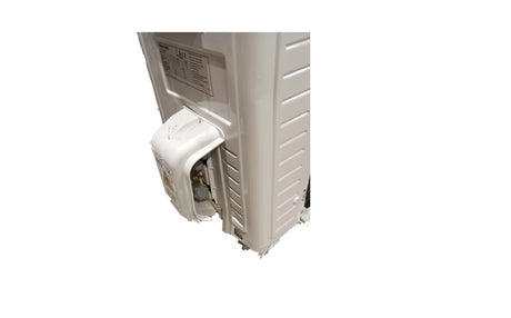 hisense area occasioni 2853 condizionatore hisense easy smart 18000 btu ca50xs1gg r 32 wi fi integrato1