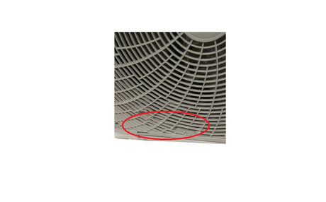 hisense area occasioni 2855 condizionatore hisense easy smart 18000 btu ca50xs1gg r 32 wi fi integrato1