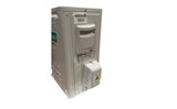 hisense area occasioni 2860 condizionatore hisense easy smart 12000 btu ca35mr0bg r 32 wi fi integrato