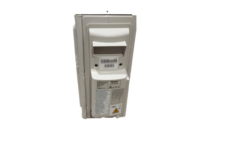hisense area occasioni 2861 condizionatore dual split hisense hi comfort 99 con 2amw42u4rgc r 32 wi fi integrato