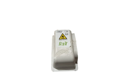 hisense area occasioni 2866 condizionatore hisense easy smart 12000 btu ca35mr0bg r 32 wi fi integrato