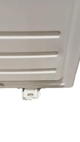 hisense area occasioni 2898 condizionatore hisense easy smart 12000 btu ca35mr0bg r 32 wi fi integrato