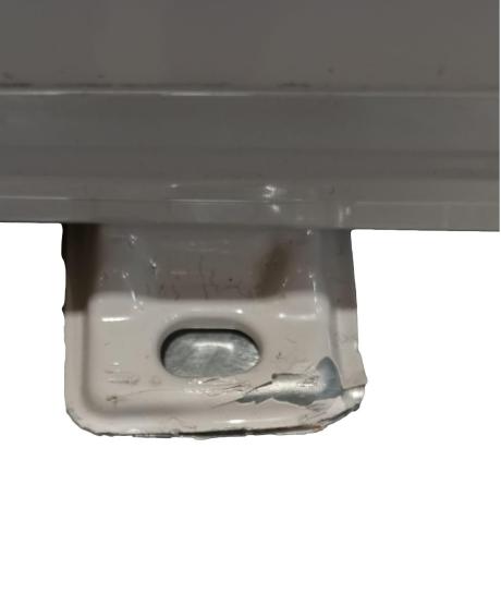 hisense area occasioni 2914 condizionatore hisense easy smart 12000 btu ca35mr0bg r 32 wi fi integrato