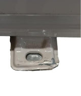 hisense area occasioni 2914 condizionatore hisense easy smart 12000 btu ca35mr0bg r 32 wi fi integrato