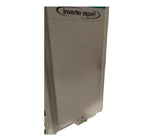 hisense area occasioni 2919 condizionatore hisense easy smart 9000 btu ca25yr4bg r 32 wi fi integrato