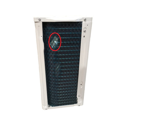 hisense area occasioni 2925 condizionatore hisense hi comfort 12000 btu cf35mr0bg r 32 wi fi integrato