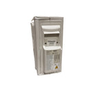 hisense area occasioni 2927 condizionatore dual split hisense hi comfort 99 con 2amw42u4rgc r 32 wi fi integrato