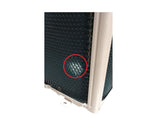 hisense area occasioni 2934 condizionatore hisense hi comfort 12000 btu cf35mr0bg r 32 wi fi integrato