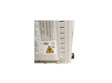 hisense area occasioni 2990 condizionatore dual split hisense hi comfort 99 con 2amw52u4rxc r 32 wi fi integrato