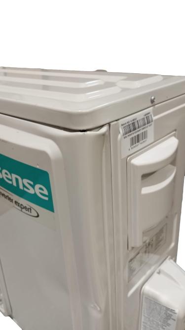 hisense area occasioni 3014 condizionatore hisense easy smart 18000 btu ca50xs1gg r 32 wi fi integrato