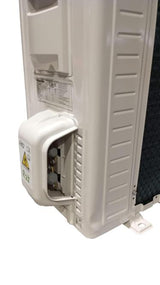 hisense area occasioni 3020 condizionatore hisense easy smart 12000 btu ca35mr0bg r 32 wi fi integrato
