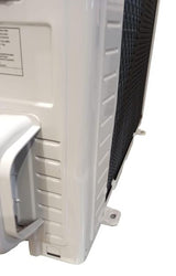 hisense area occasioni 3063 condizionatore hisense easy smart 18000 btu ca50xs1gg r 32 wi fi integrato