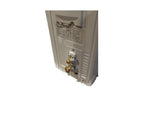 hisense area occasioni 3137 condizionatore hisense hi comfort 12000 btu cf35mr0bg r 32 wi fi integrato