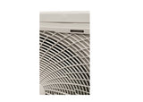 hisense area occasioni 3154 condizionatore hisense easy smart 12000 btu ca35mr0bg r 32 wi fi integrato