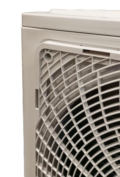 hisense area occasioni 3223 condizionatore dual split hisense hi comfort 99 con 2amw42u4rgc r 32 wi fi integrato