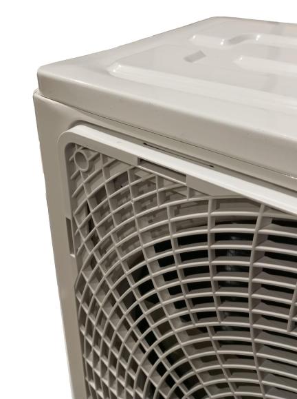 hisense area occasioni 3227 condizionatore hisense easy smart 12000 btu ca35mr0bg r 32 wi fi integrato