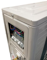hisense area occasioni 5059 condizionatore dual split hisense hi comfort 99 con 2amw42u4rgc r 32 wi fi integrato