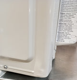 hisense area occasioni 5072 condizionatore hisense uni hb 12000 btu hb35xu0ag r 32 wi fi integrato