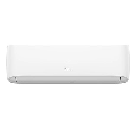 hisense area occasioni climatizzatore condizionatore hisense dual split inverter serie hi comfort 99 con 2amw35u4rgc r 32 wi fi integrato 90009000