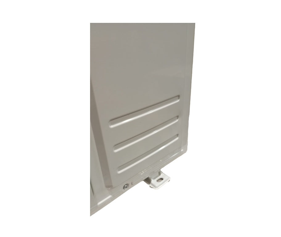 hisense area occasioni condizionatore hisense easy smart 12000 btu ca35mr0bg r 32 wi fi integrato