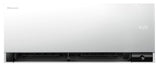 hisense condizionatore dual split hisense air master 912 btu con 2amw52u4rxc r 32 wi fi integrato