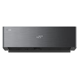 hisense condizionatore hisense dual split inverter serie energy pro x black 1200012000 btu con 3amw62u4rjc r 32 wi fi integrato