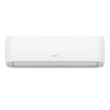 hisense condizionatore hisense hi comfort 12000 btu cf35mr0bg r 32 wi fi integrato