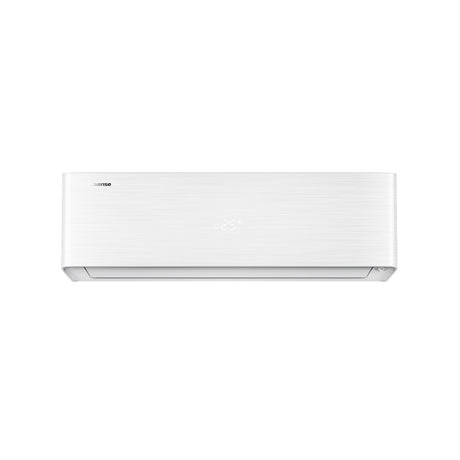 hisense condizionatore hisense quadri split energy pro x 991218 con 5amw105u4rqc r 32 wi fi integrato