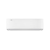 hisense condizionatore hisense trial split energy pro x 91218 con 5amw105u4rqc r 32 wi fi integrato
