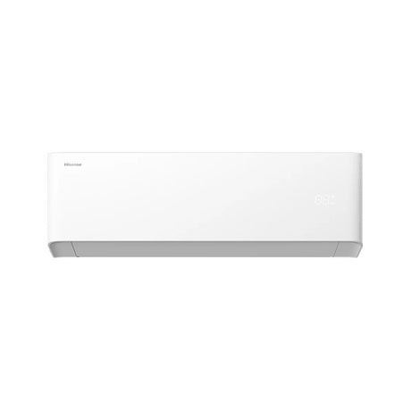 hisense condizionatore hisense trial split uni hb 779 con 3amw62u4rjc r 32 wi fi integrato