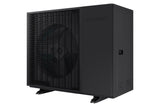 hisense pompa di calore monoblocco ariaacqua samsung ehs mono 12 kw r290 wi fi integrato con comando