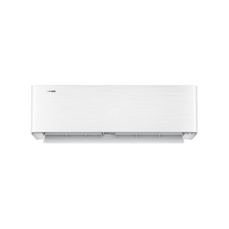 hisense unita interna a parete hisense energy pro x 12000 btu qh35xv3ag r 32 wi fi integrato ean 6926597739847