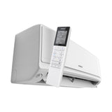 hitachi climatizzatore condizionatore hitachi inverter serie airhome 600 18000 btu rak vj50phae rac vj50phae r 32 wi fi integrato
