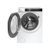 hoover lavasciu hde 5106ambs 1 s