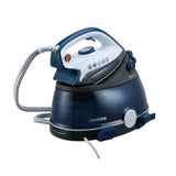 hoover sist stirante prp2400 011
