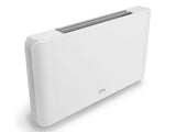 idealclima ventilconvettore a parete ideal clima nemo 250 tnm02d wi fi optional