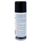 igienizzante casco e manopole 200 ml nilox nxa02198 38209