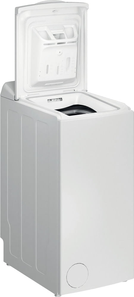 indesit lavatrice a carica dallalto indesit btw l60400 it 6 kg classe c 1000 giri a90xl40xp60 bianco ean 8050147653456
