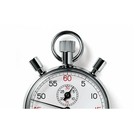 indesit lavatrice carico frontale bosch 7 kg wae20260ii 1000 giri a